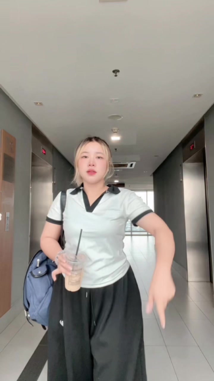 @Dilaifa🐣