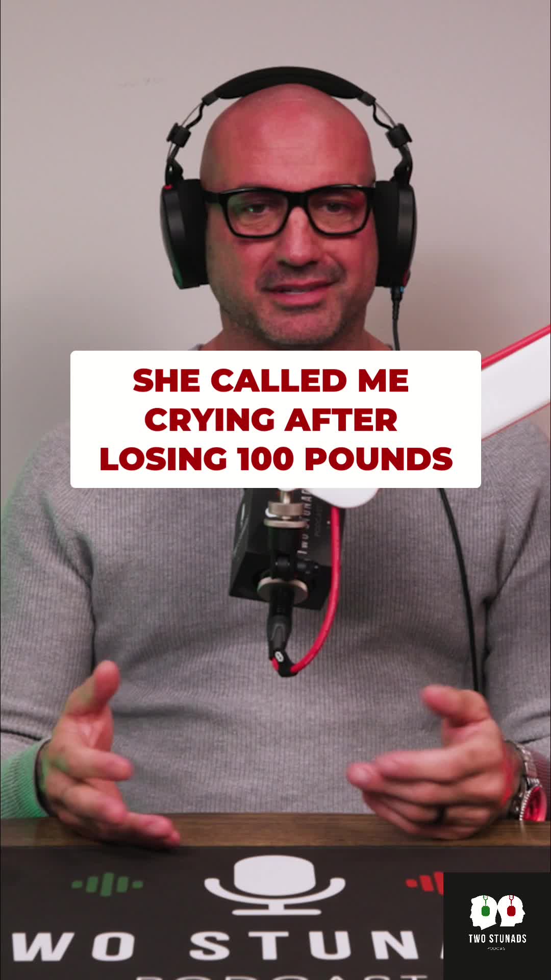 @twostunadspodcast