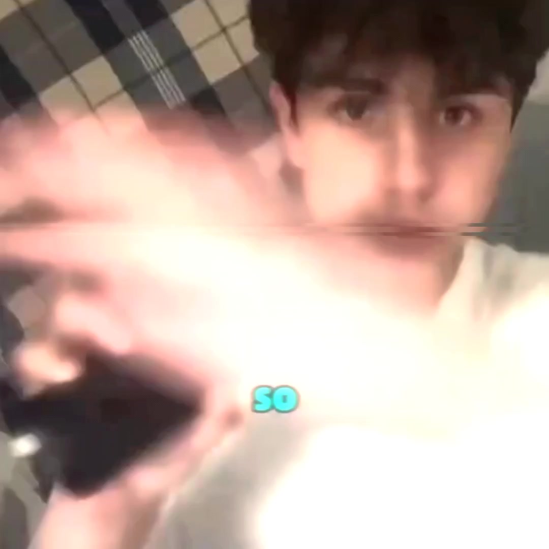 @ZETRO