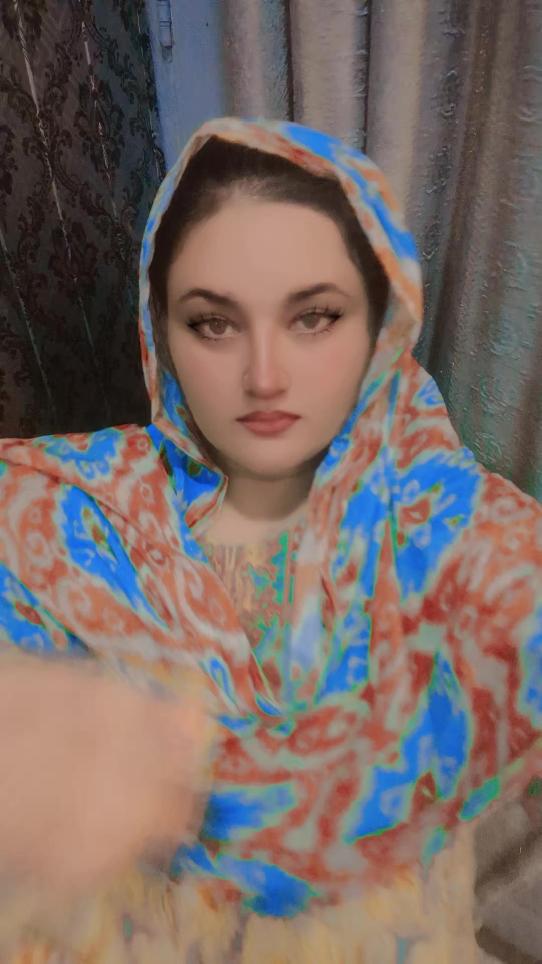 @Zoya Shoaib