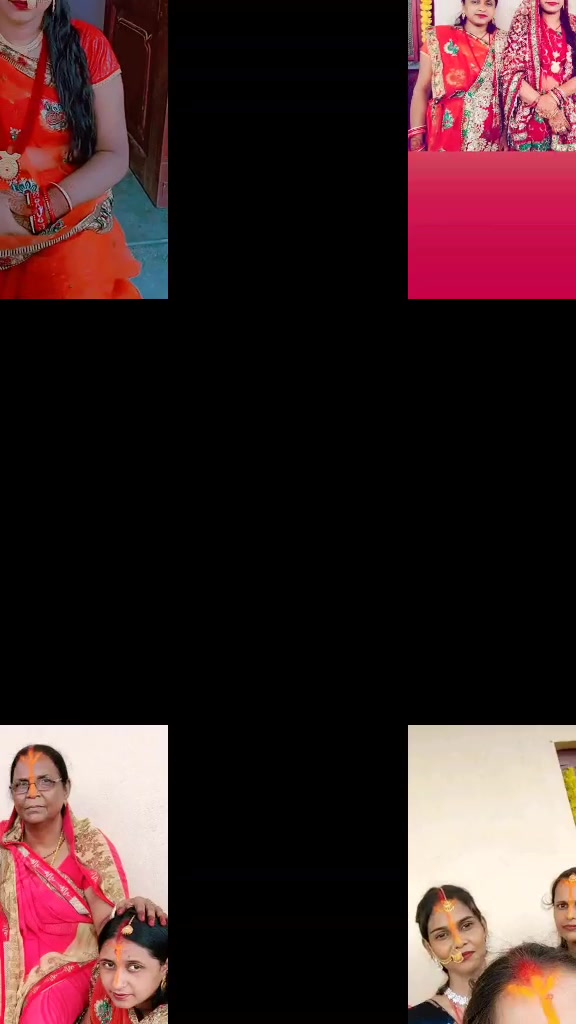 @Renu Yadav