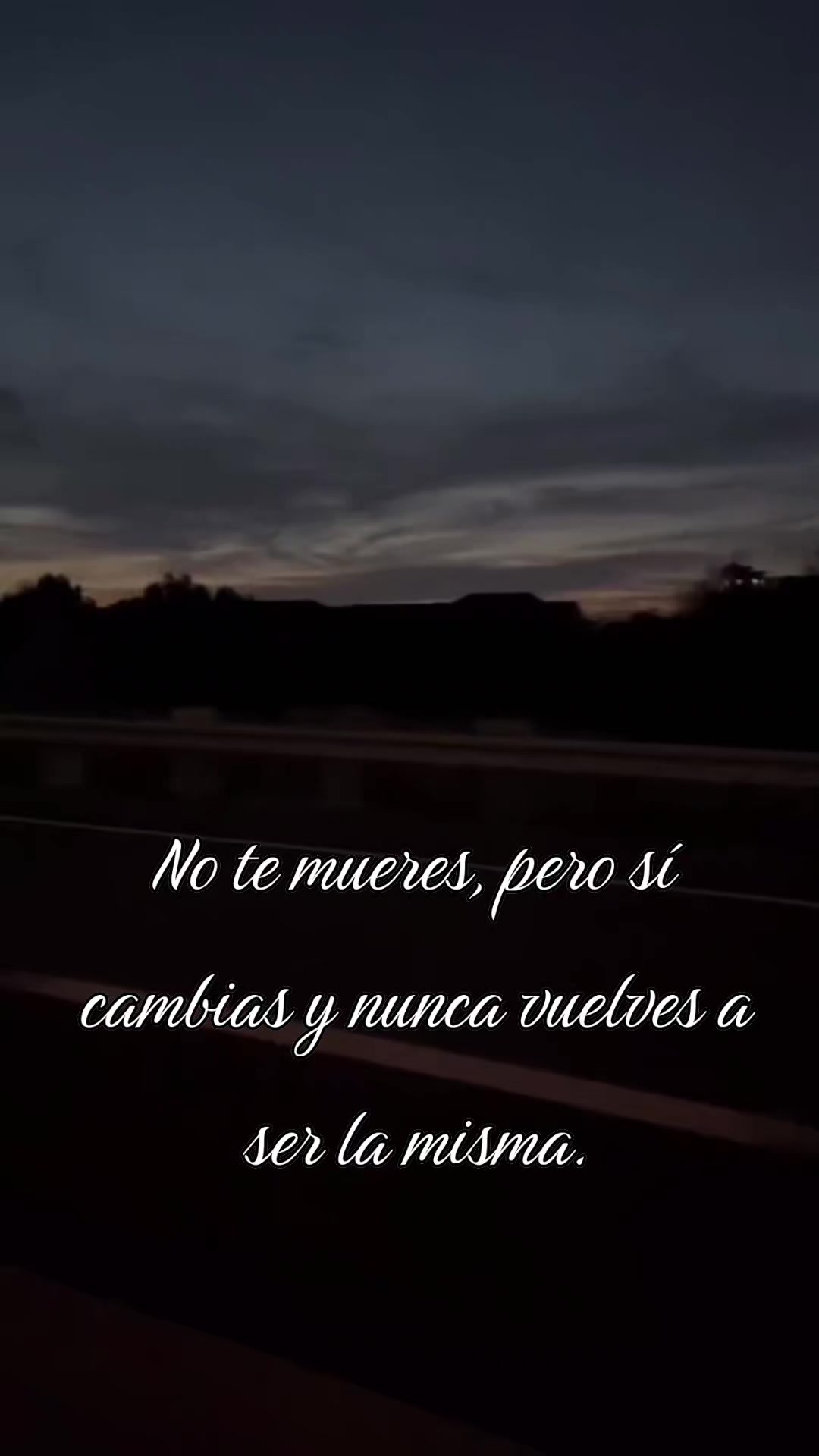 @Leydy Mtz