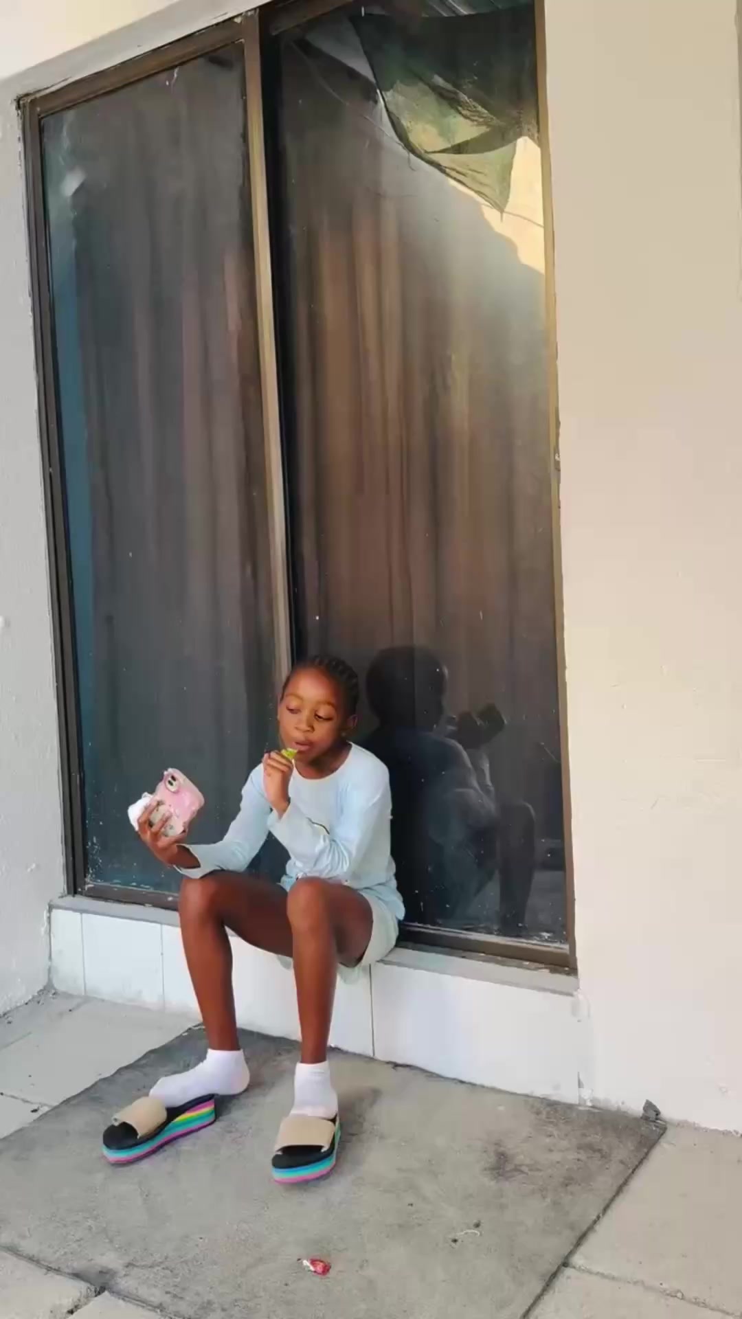 @Mikephiri01☑️