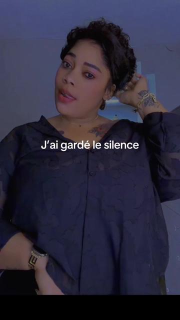 @Djoode♒️