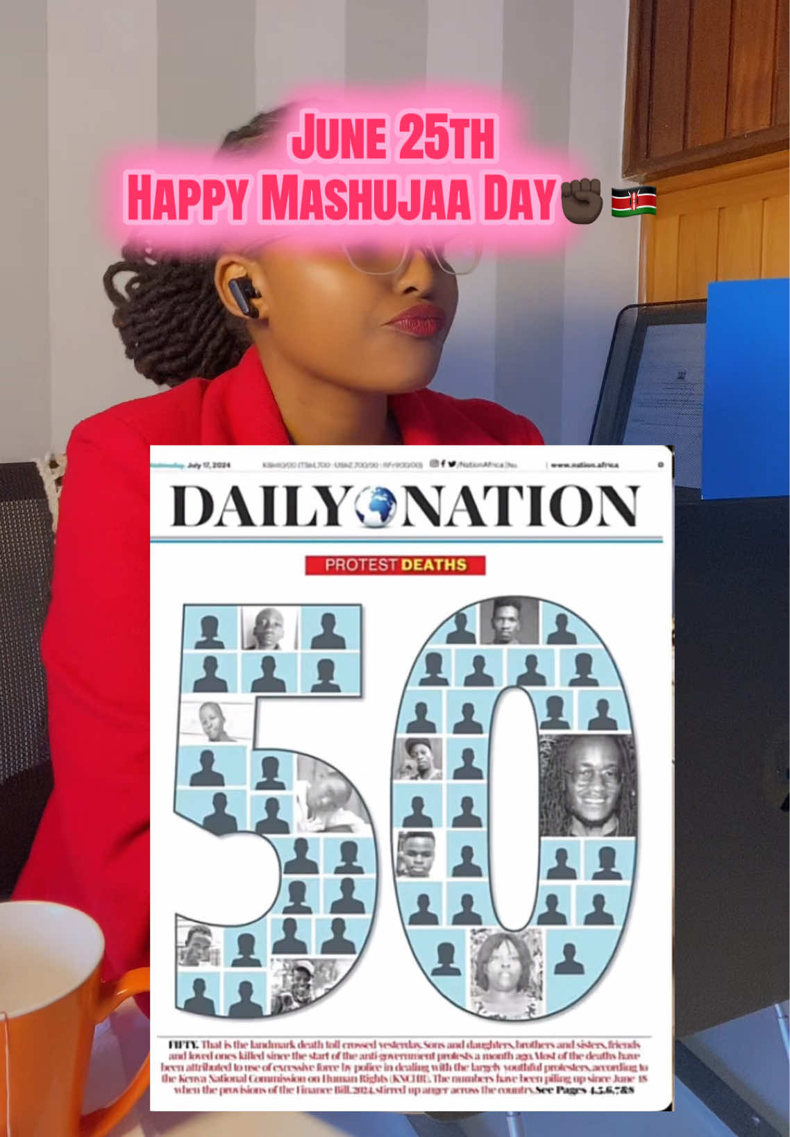@WanjiruWanjiku