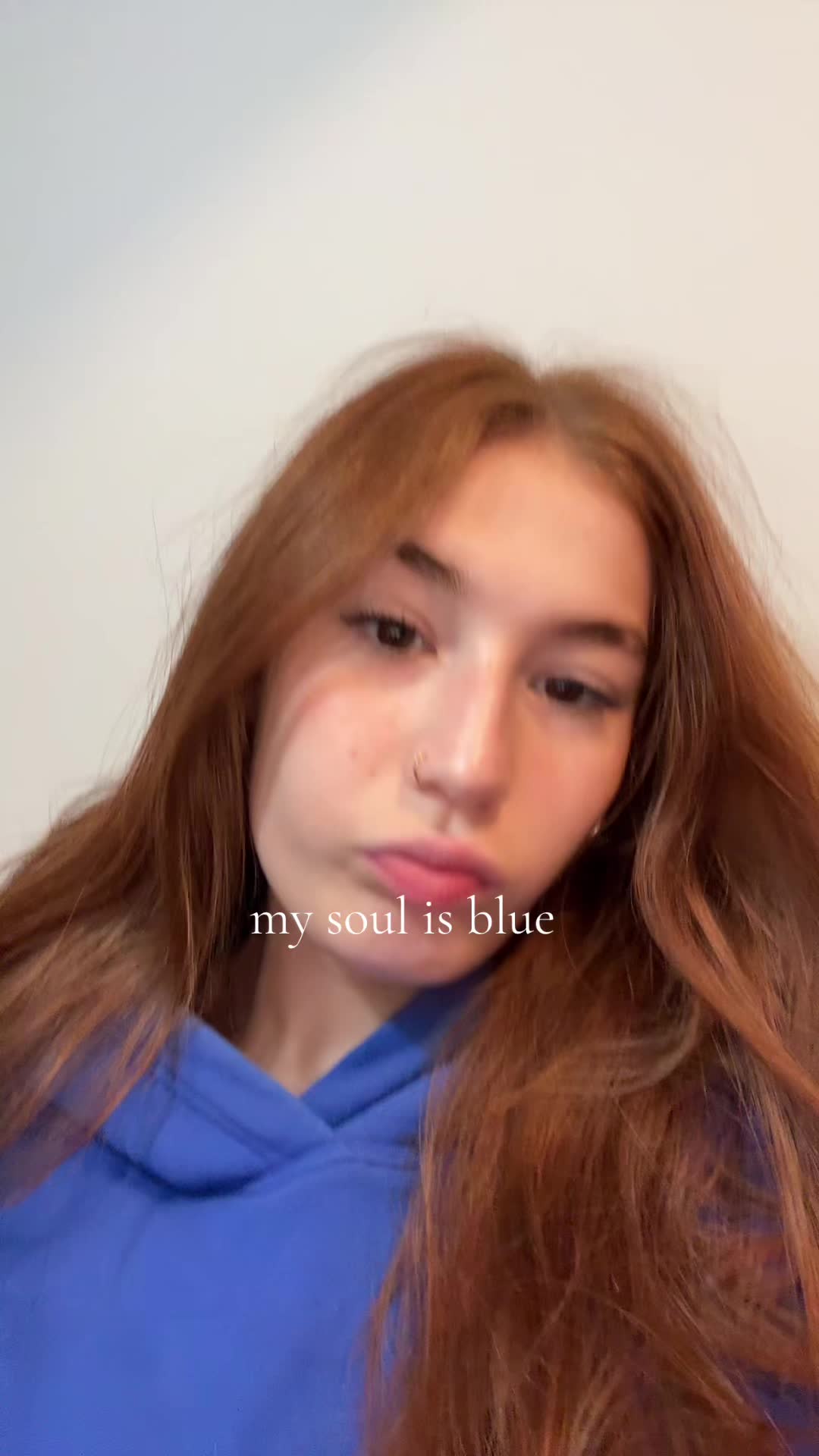 @DEV😂🧿🥹👏🤗🐶😇💕🥳