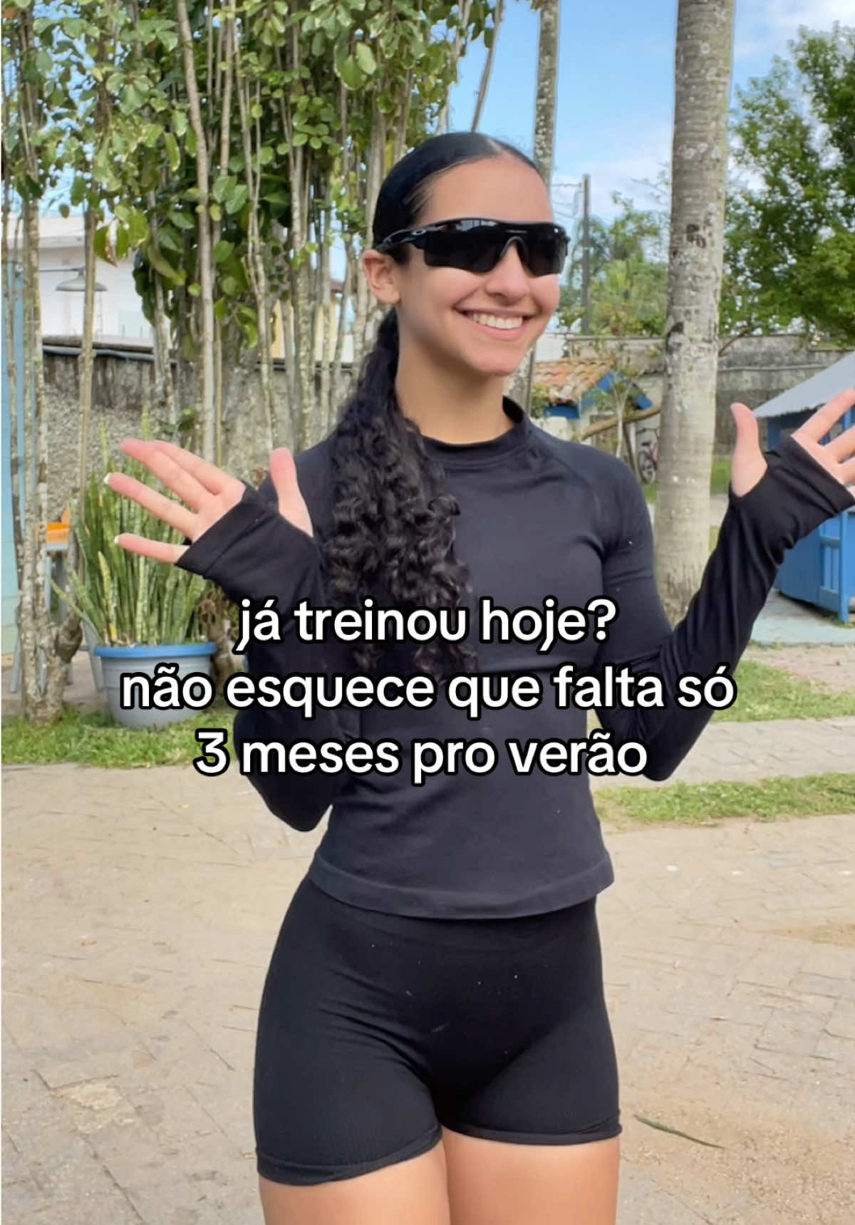 @Madu Andrade