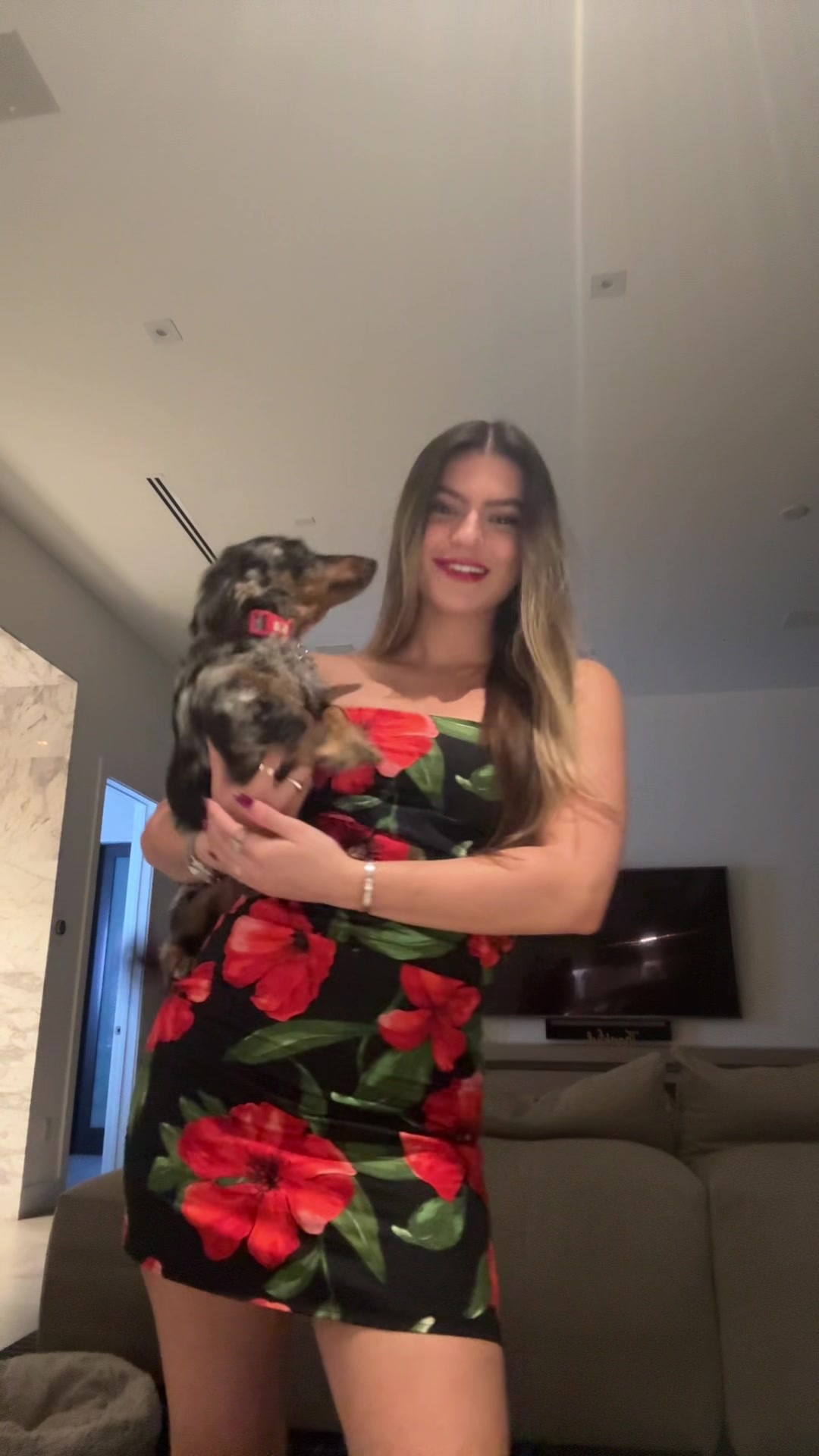 @cheekz