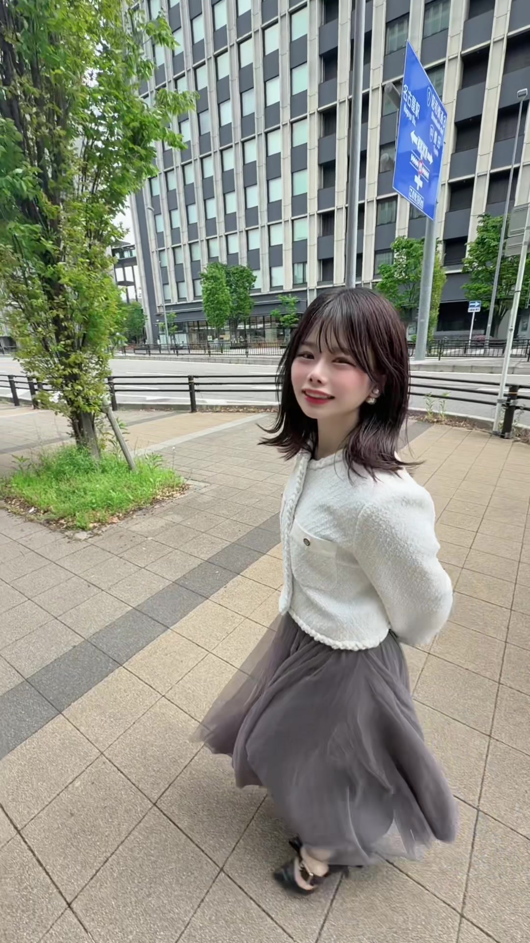 @からあげ🧸🍼