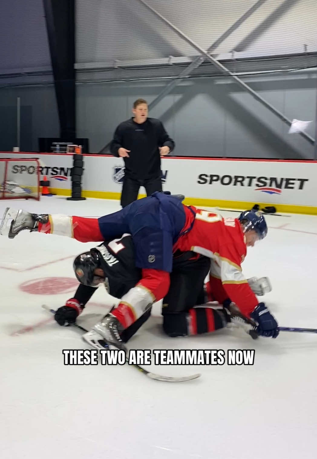 @Sportsnet 🇨🇦