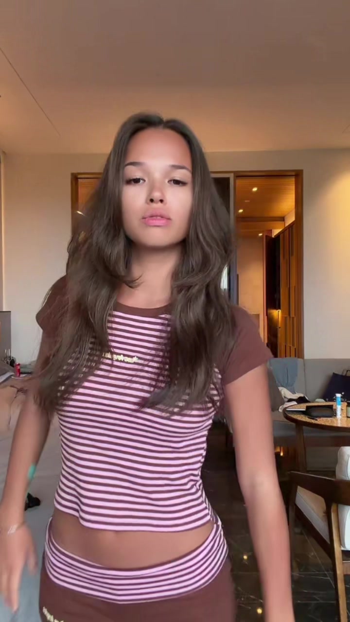 @СОНЧИЗЕС