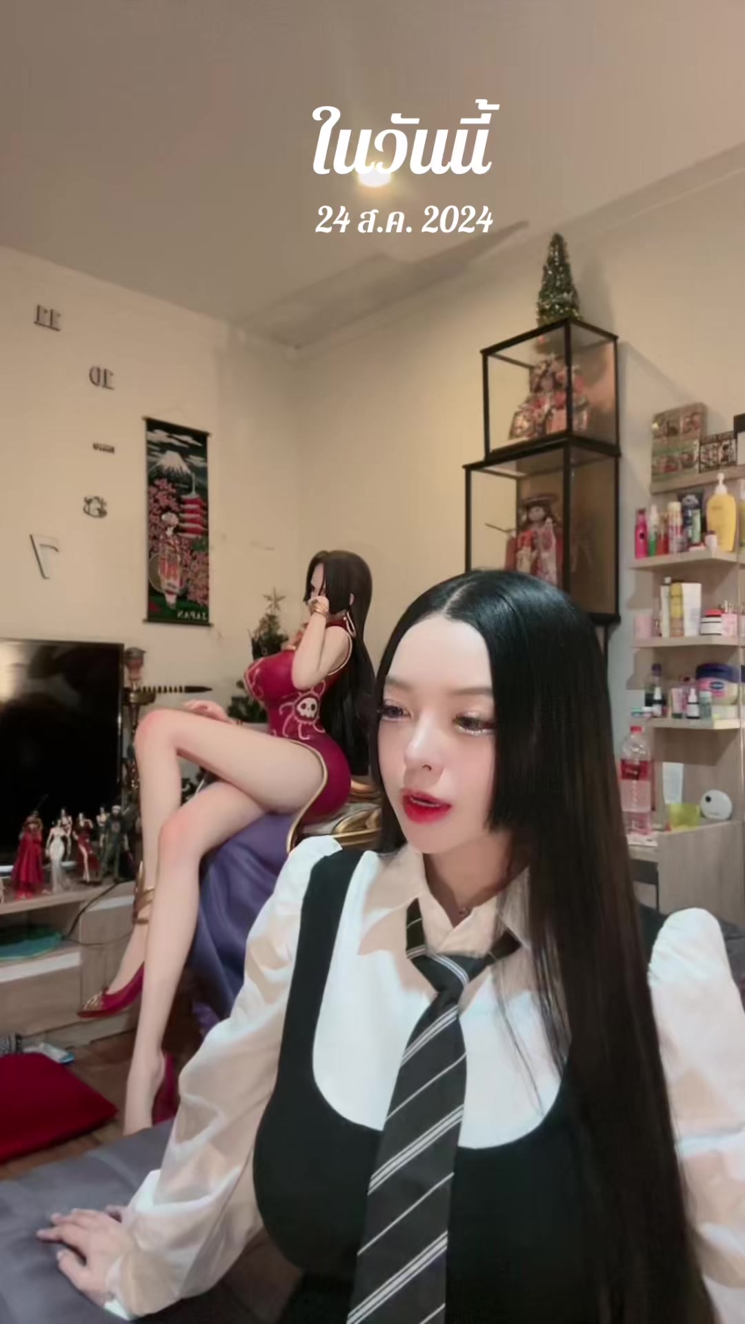 @tomoko_boahancock