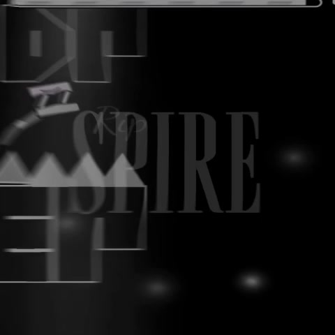 @SPIRE