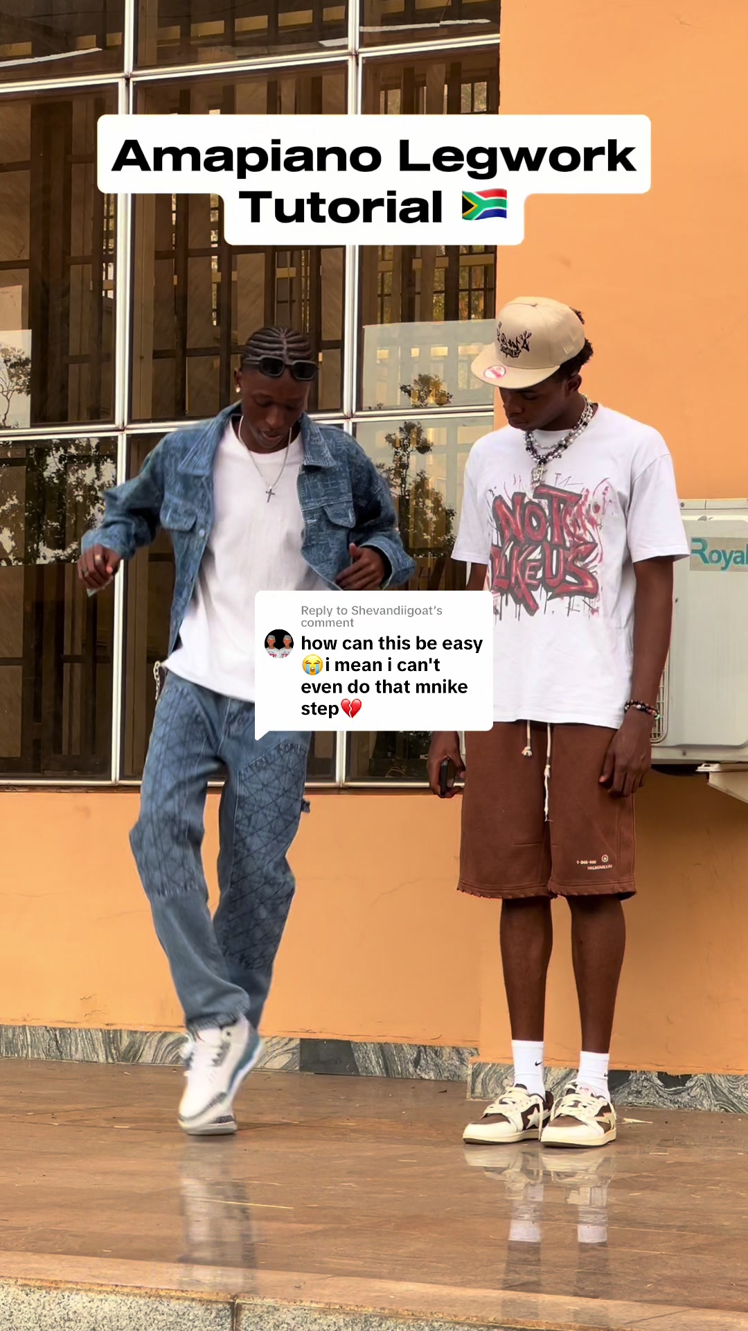 @Ayo_Piano 🇳🇬🇿🇦