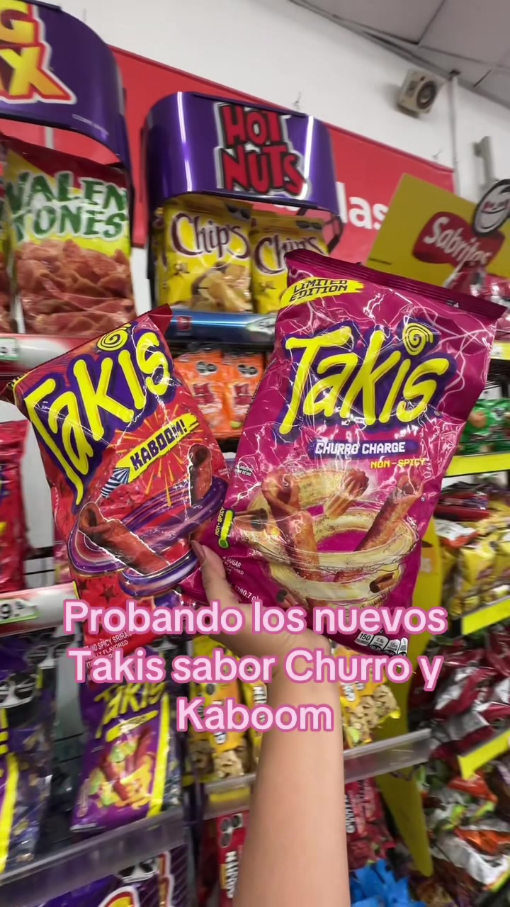 @Laguiadeltragon