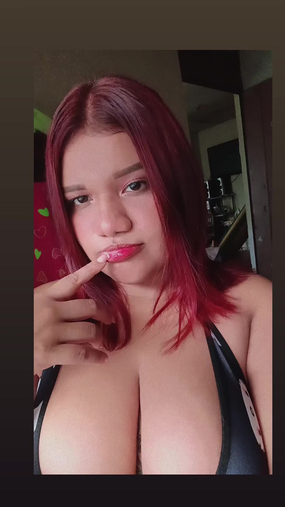 @MIRANDA777