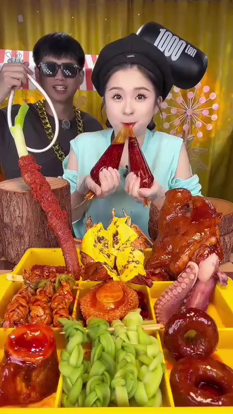 @M.S YunYun