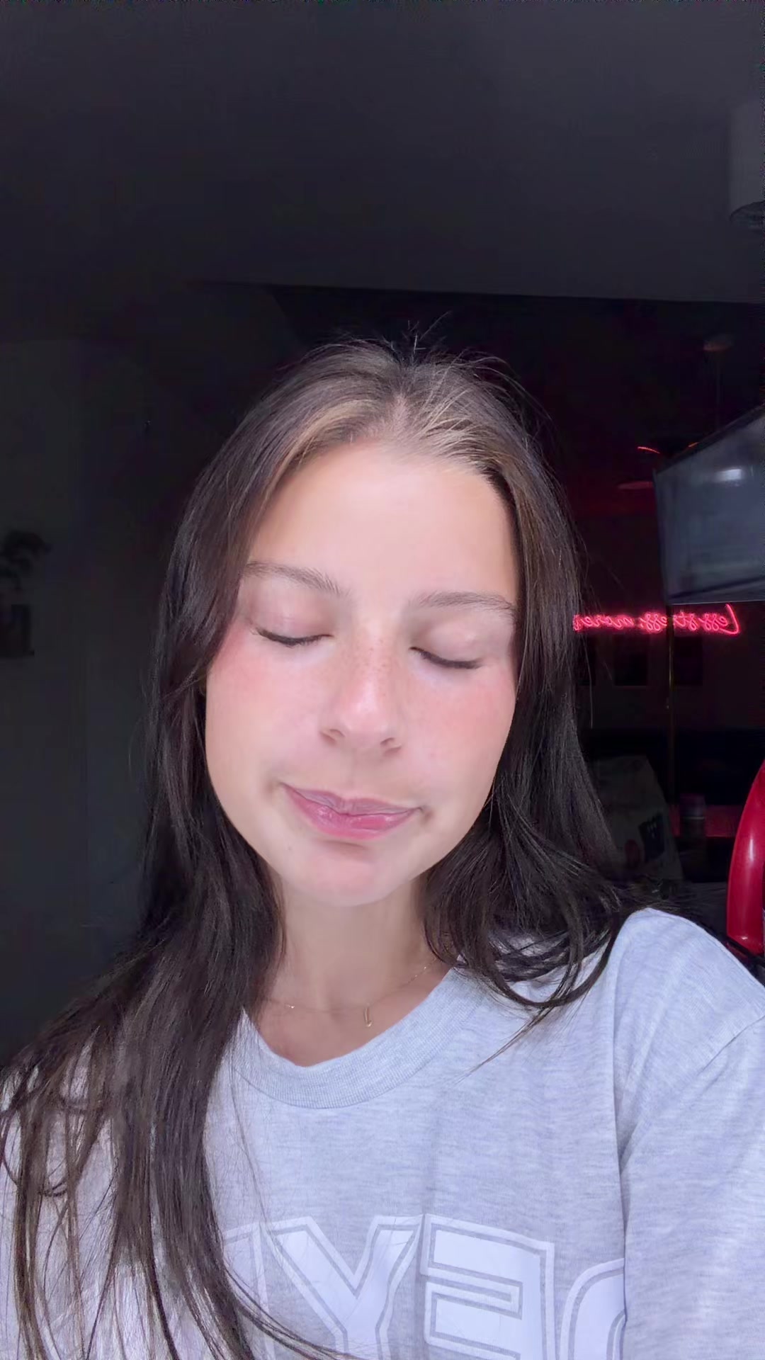 @jujuspamss