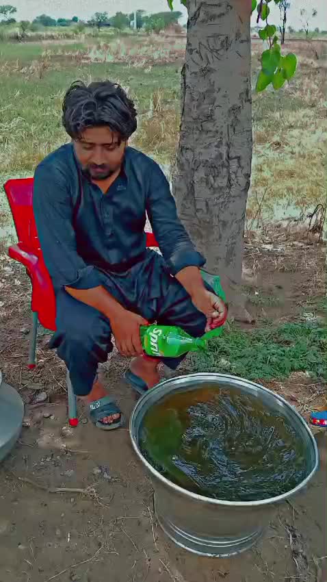 @☠️👑MASTANA MALIK🇵🇰🇲🇾