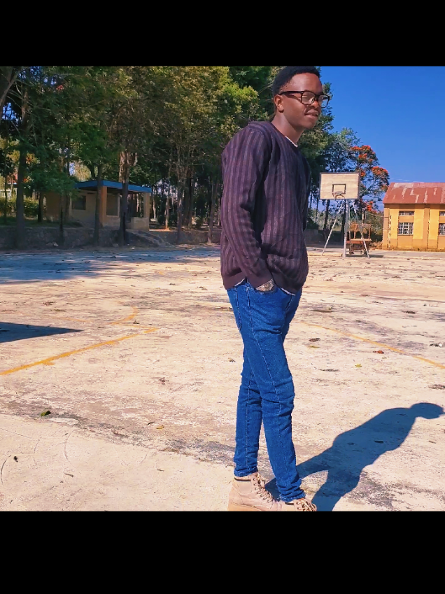 @Gazza C.E.O 🦅