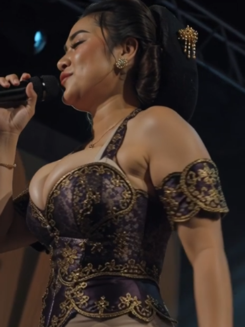 @Bunda Ai Noor