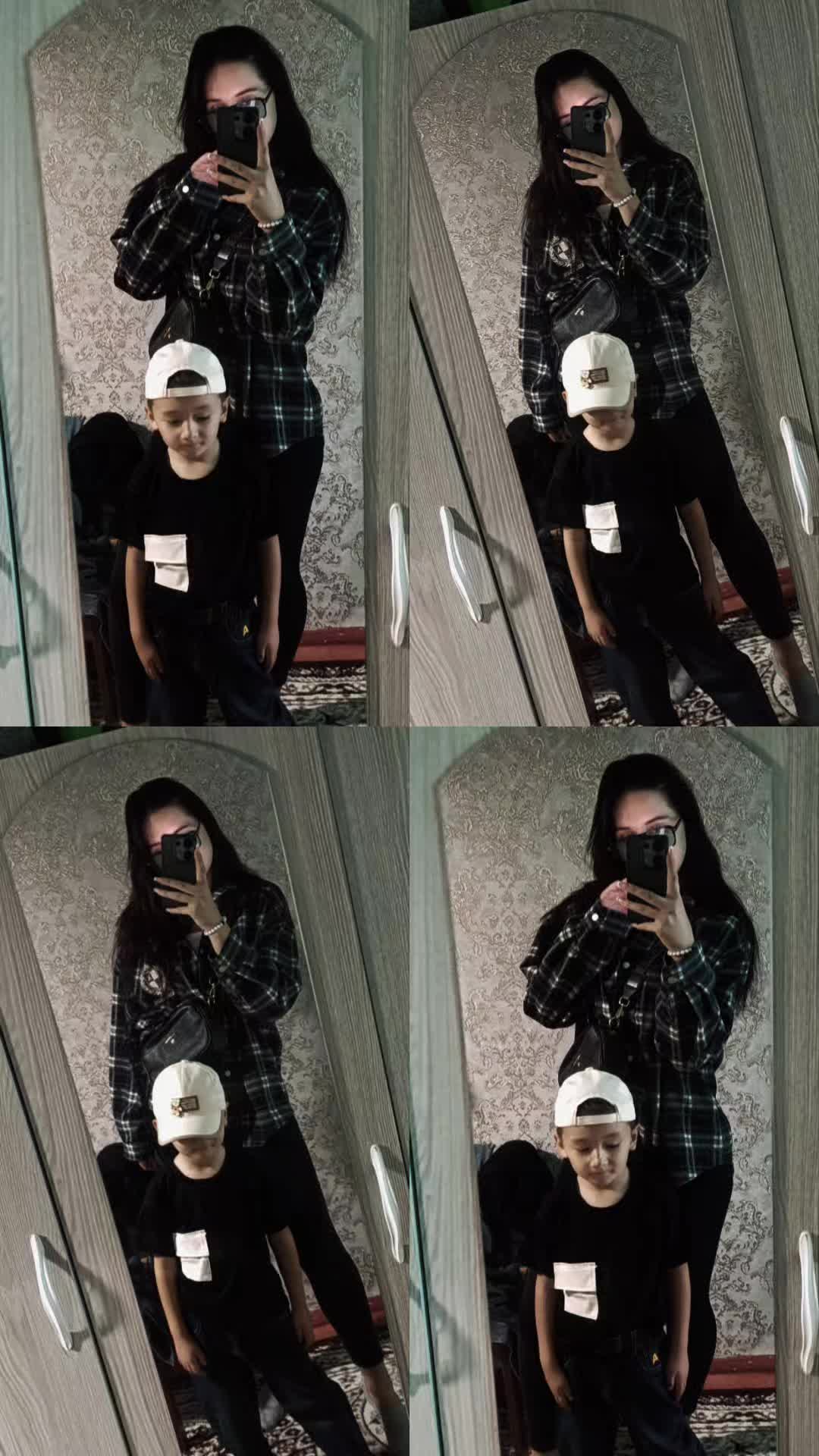 @👑𝓽𝓸𝓵𝓴𝓸-𝓽𝓿𝓸𝔂𝓪👑