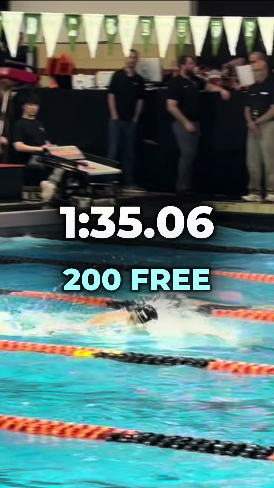 @chris_swimzz