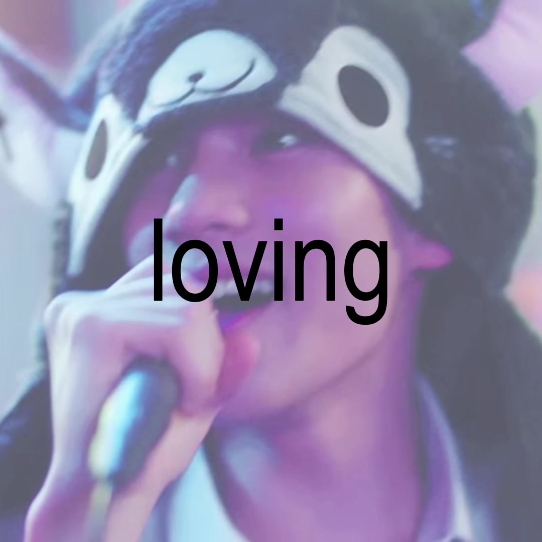 @fer
