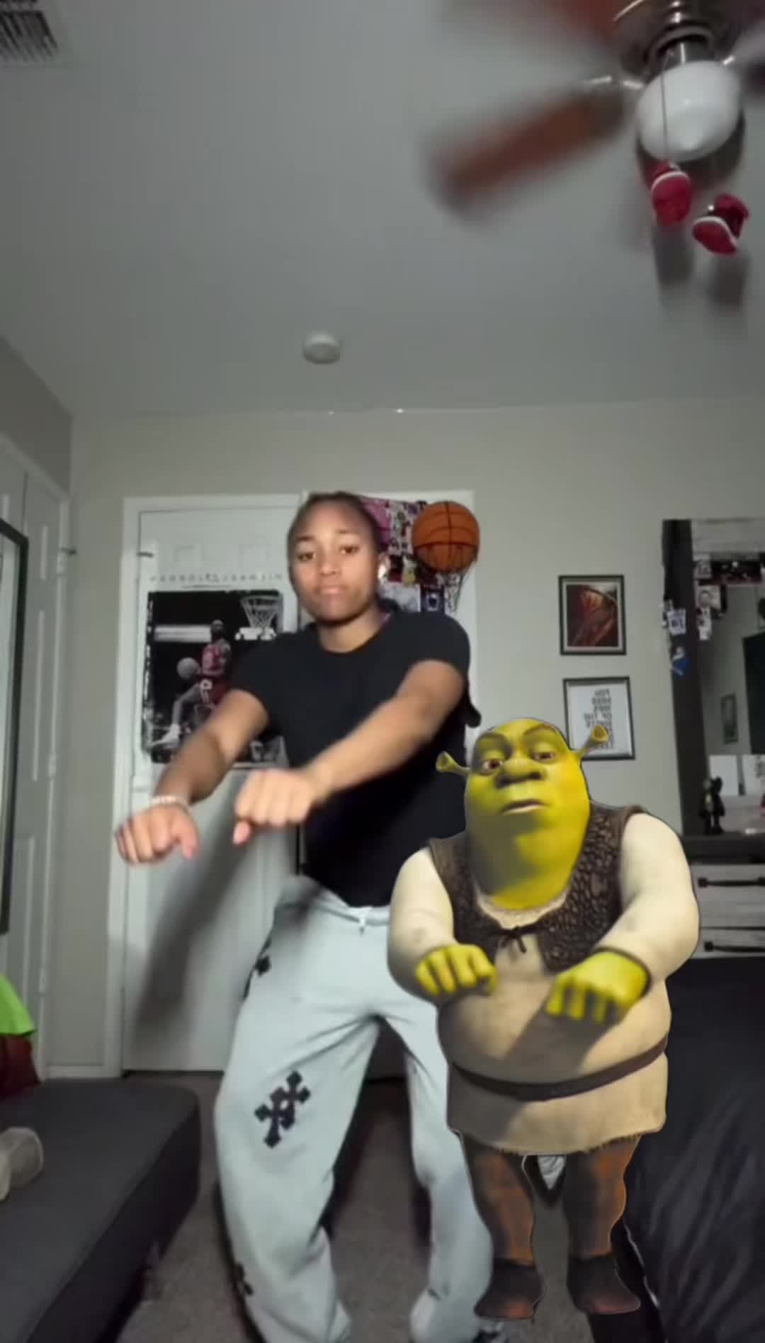 @🔆™️