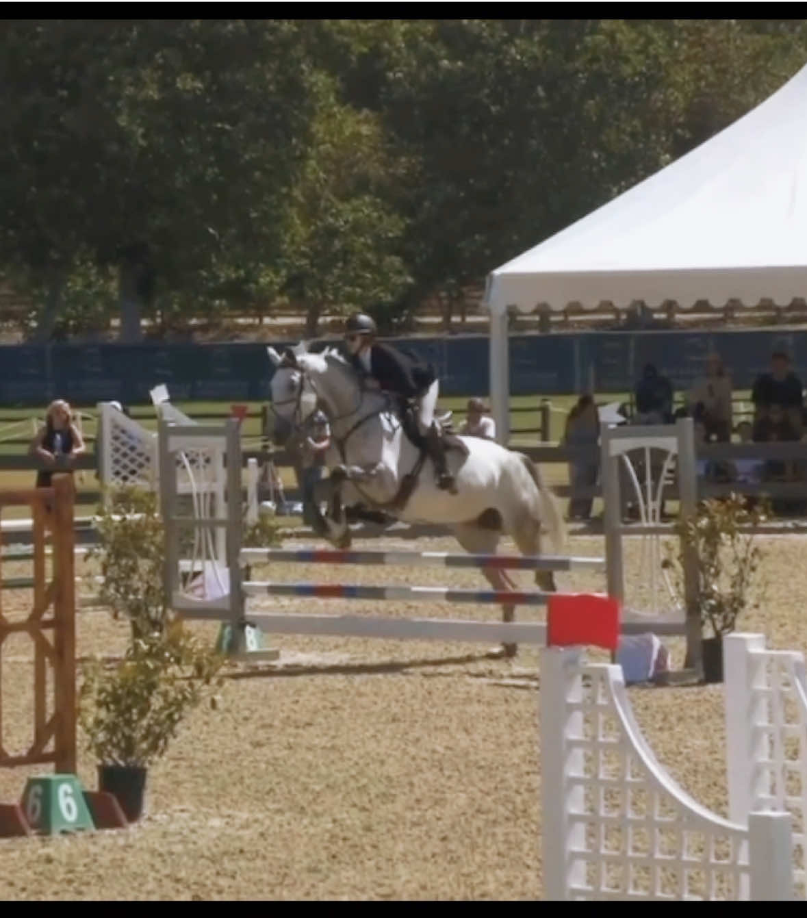 @ariel.eventing