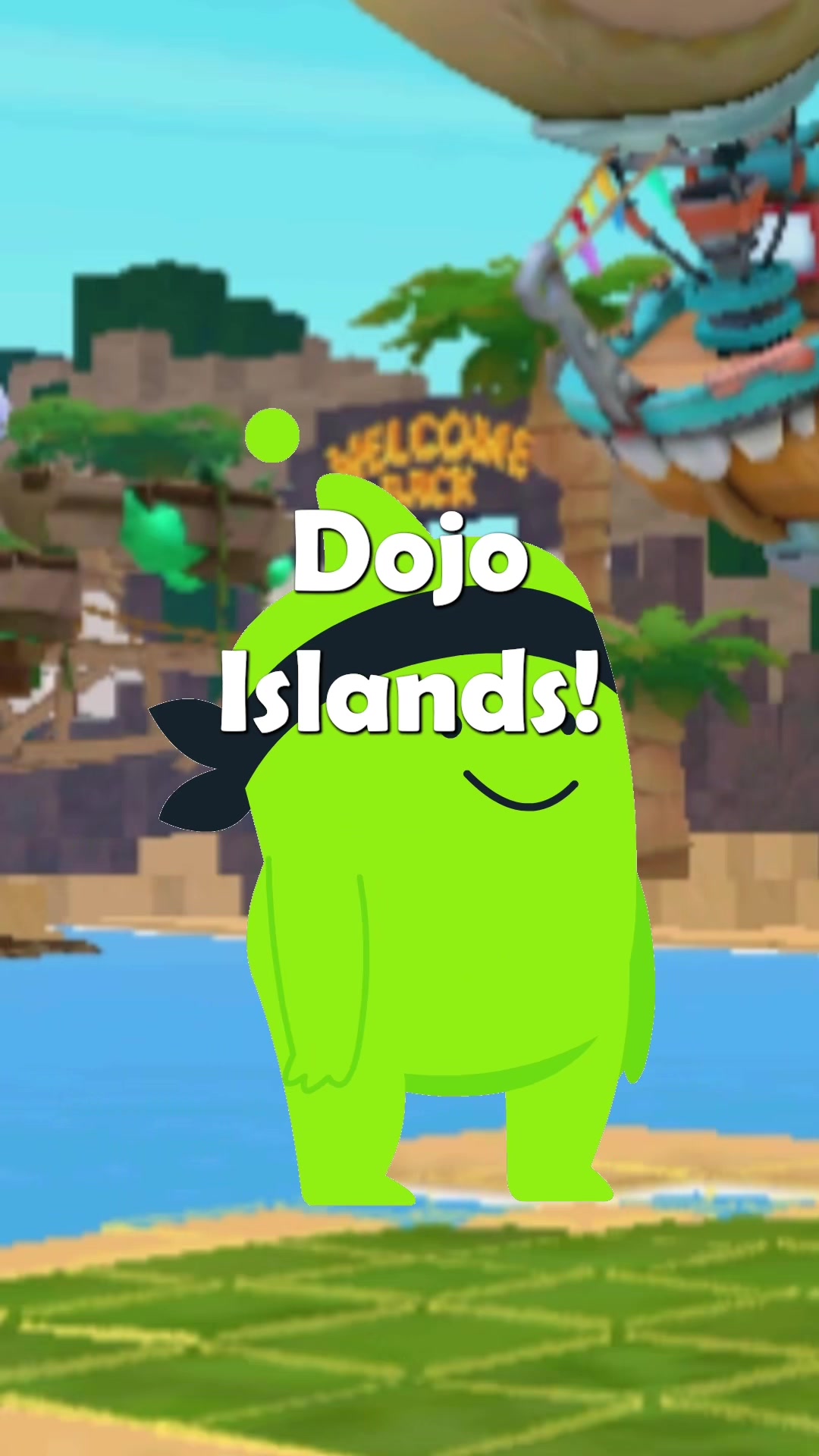 @ClassDojo