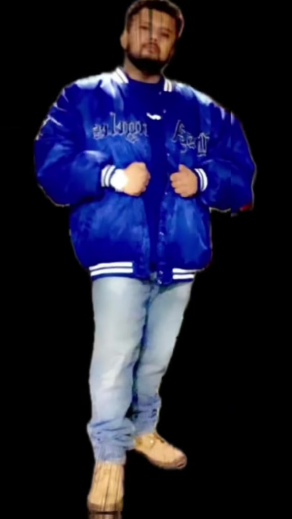 @🇲🇽 KARMA 🇺🇸 18 🤠