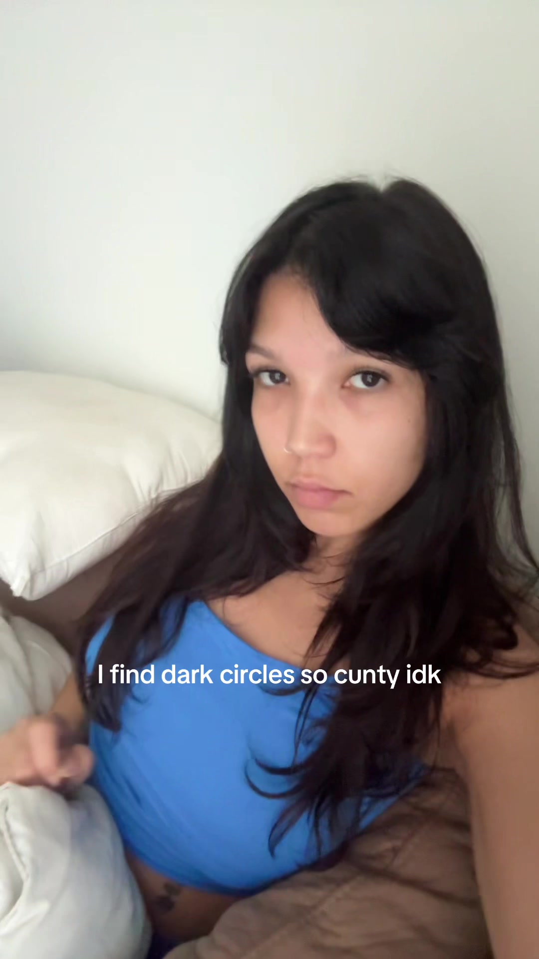 @Bruna Materco