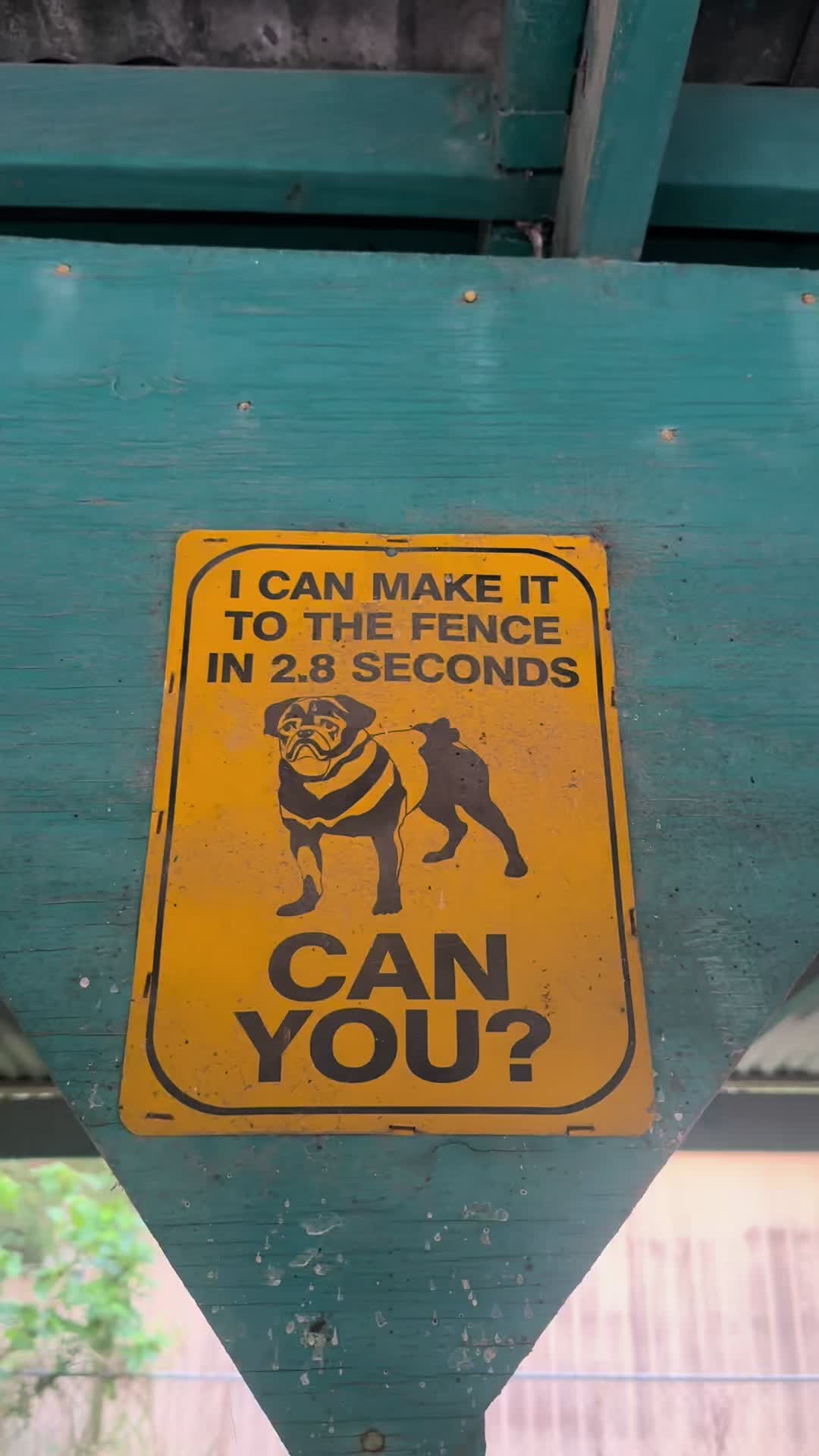 @Juan Mercado