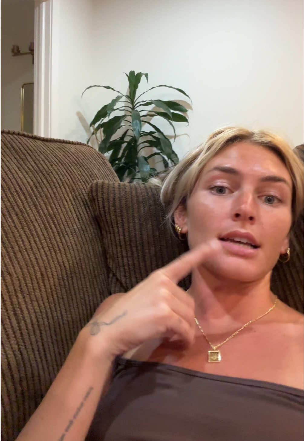 @annahhh