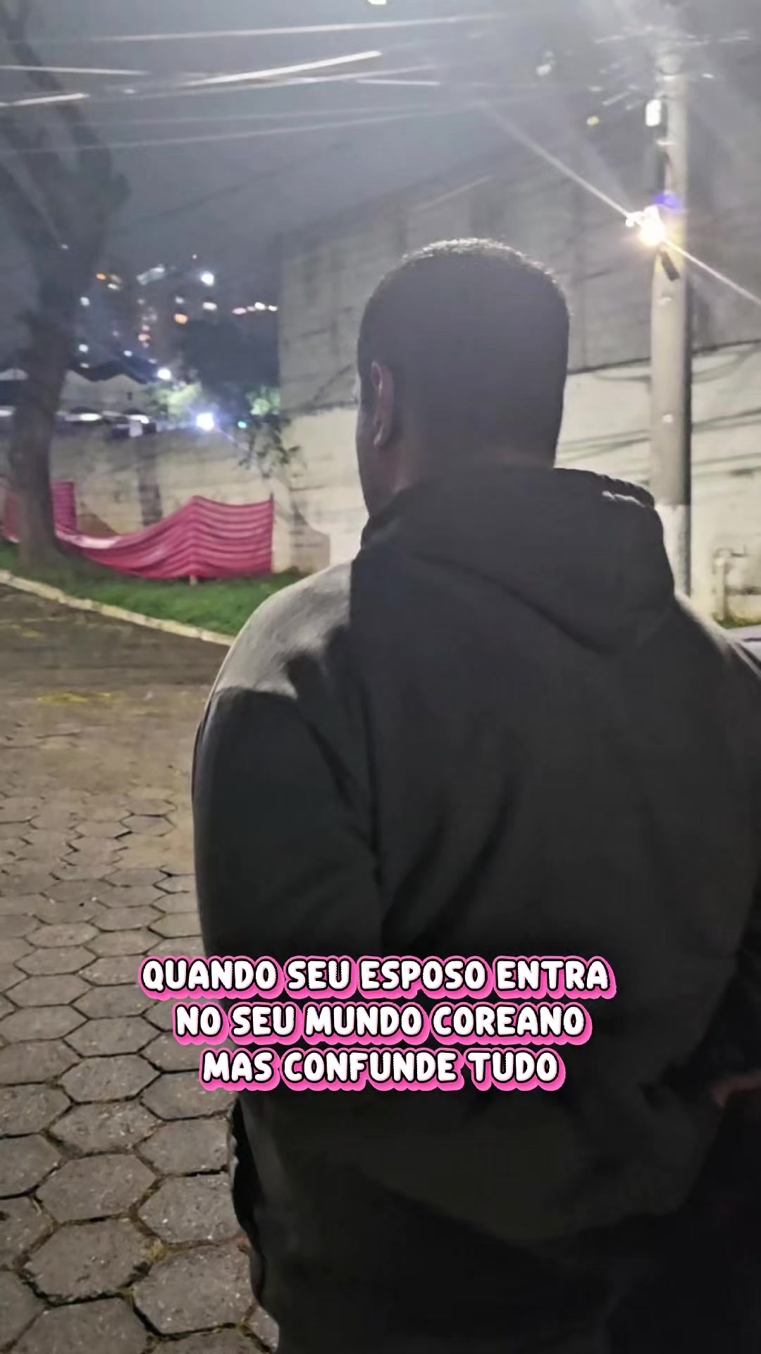 @Paty Drameira 🫰❤️