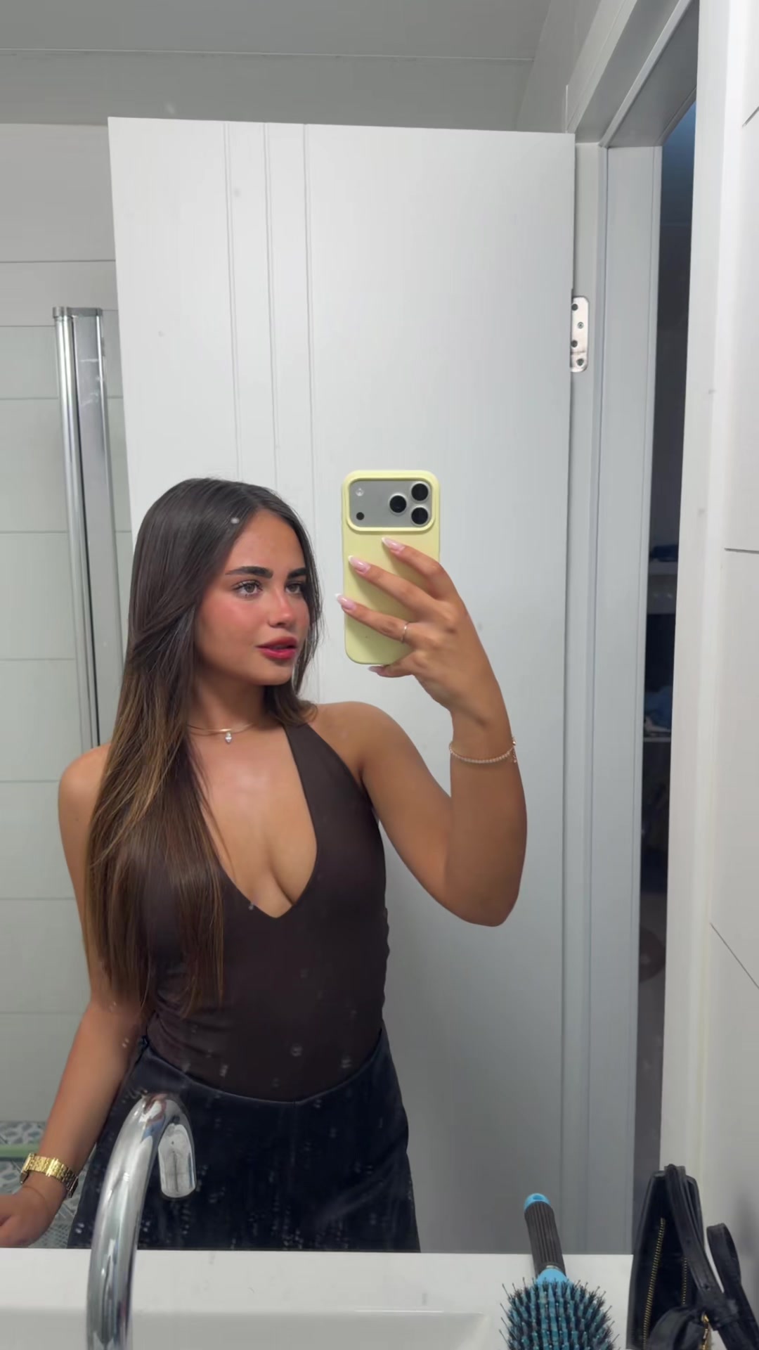 @Romi nisman🍓