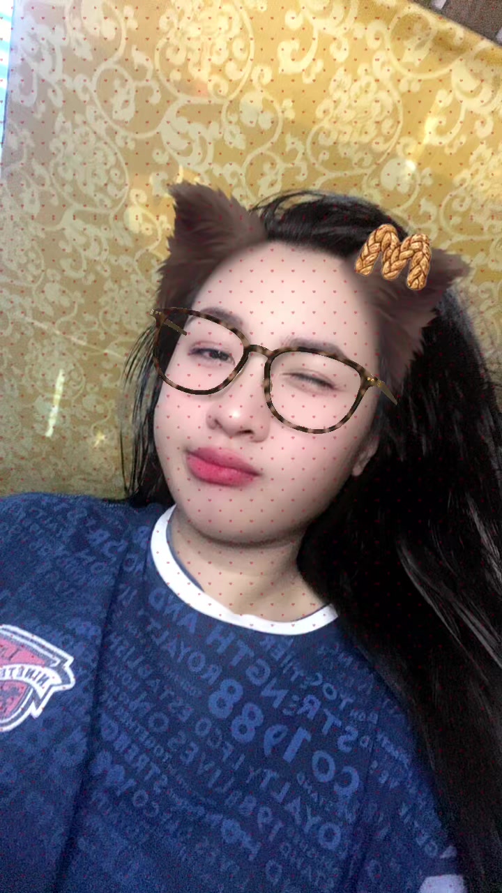 @LENE12🥰🌿