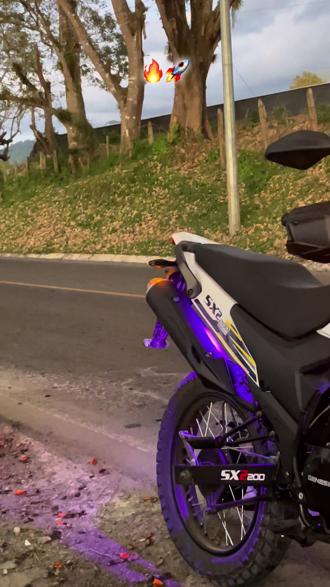@๐ง๐ปโ๏ธ.