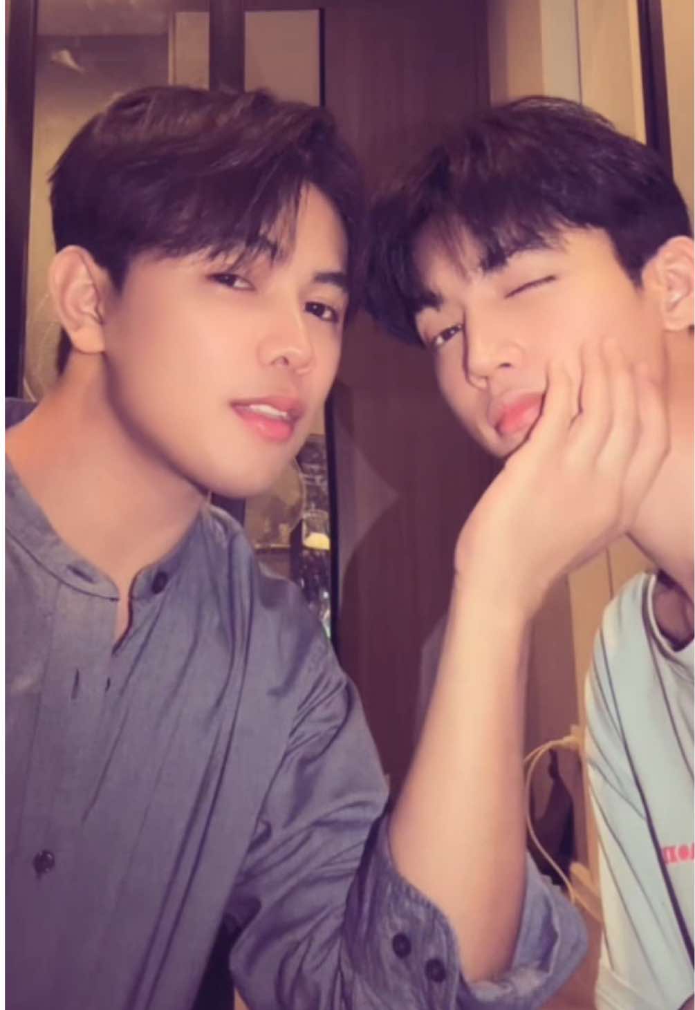 @นะโม
