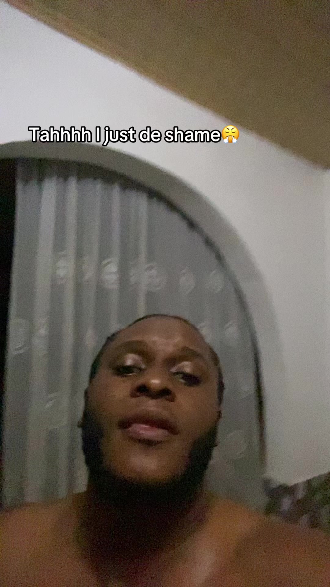 @_heisprincee🦊