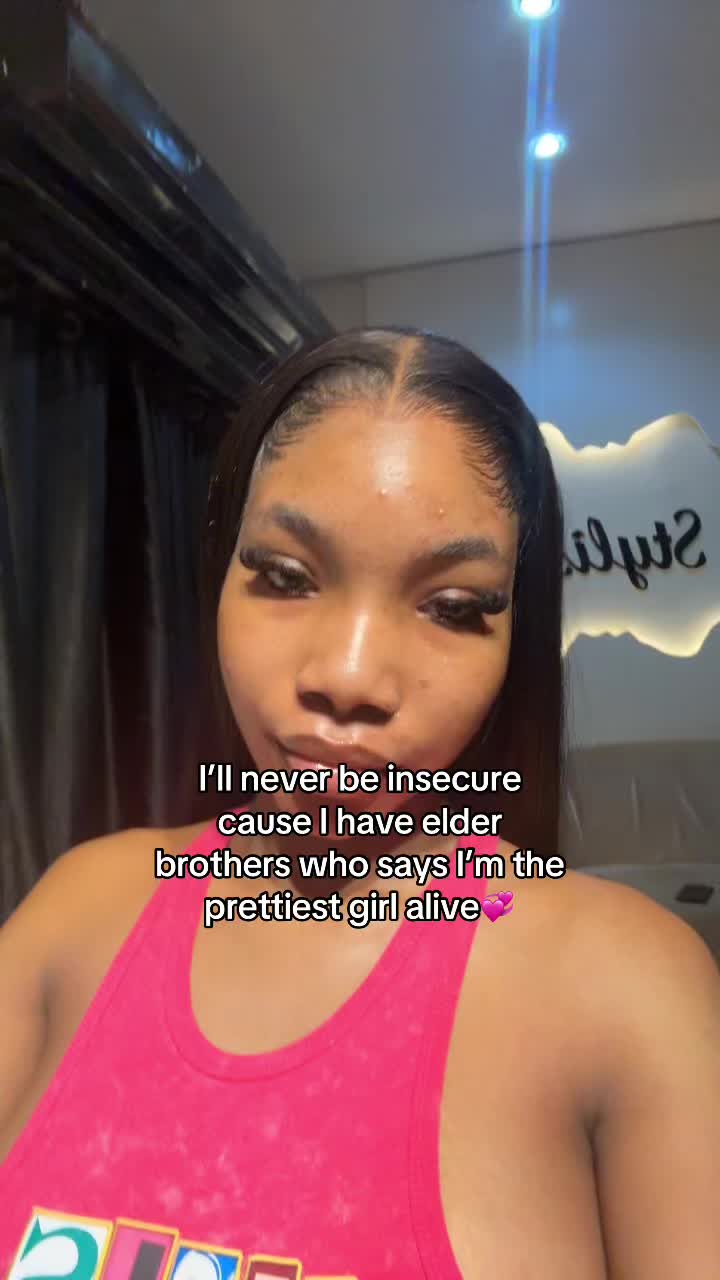 @Abigail.Adebayo🌚💕