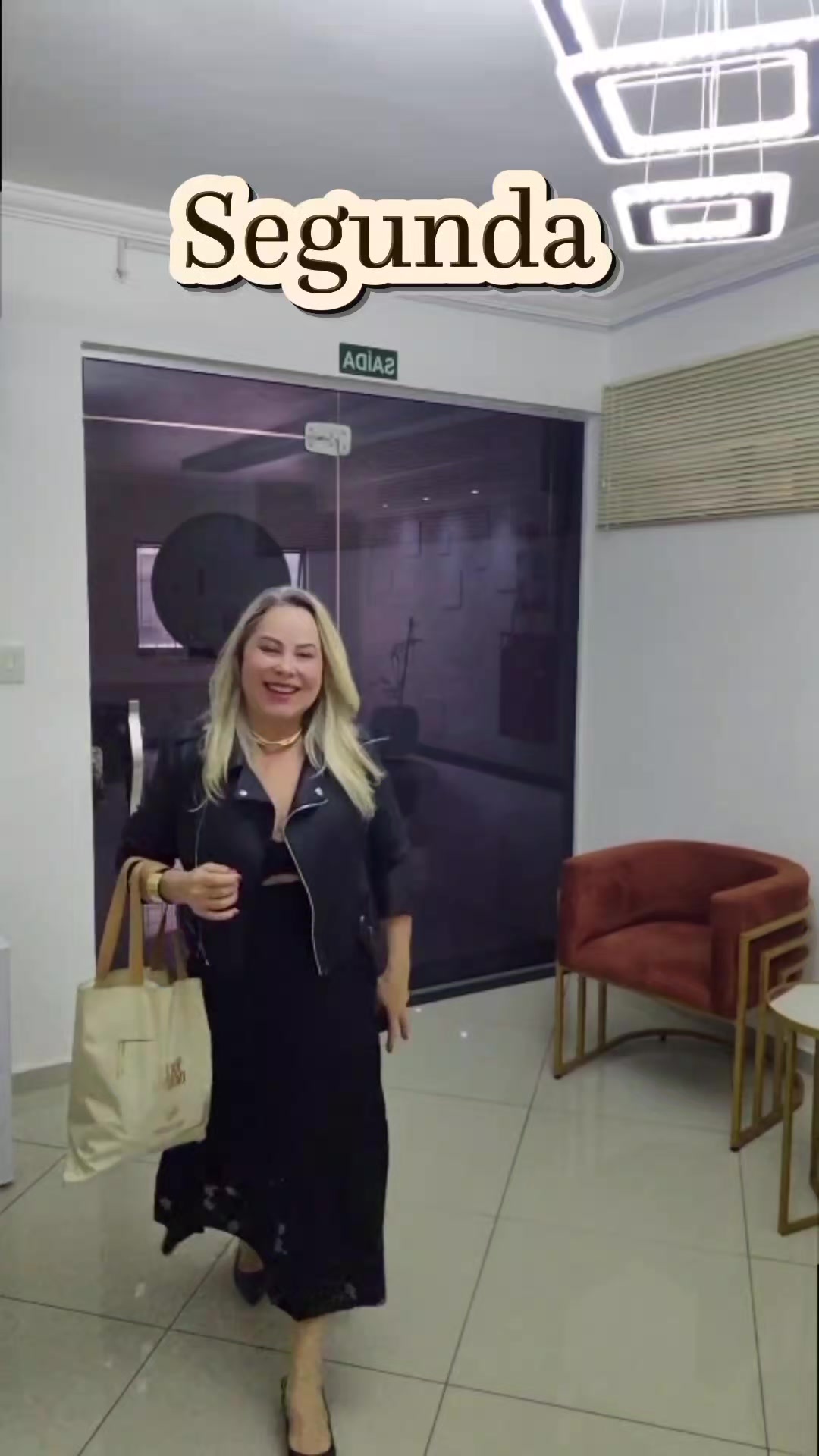 @Dra. Val Lima