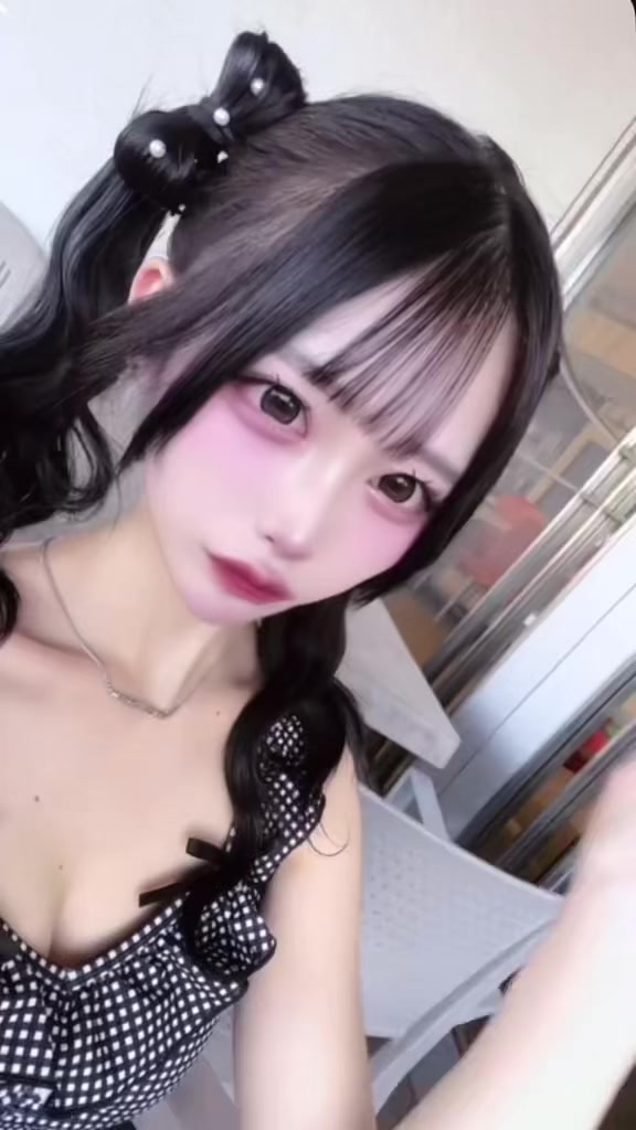 @ゆ♡7/18あけてください!