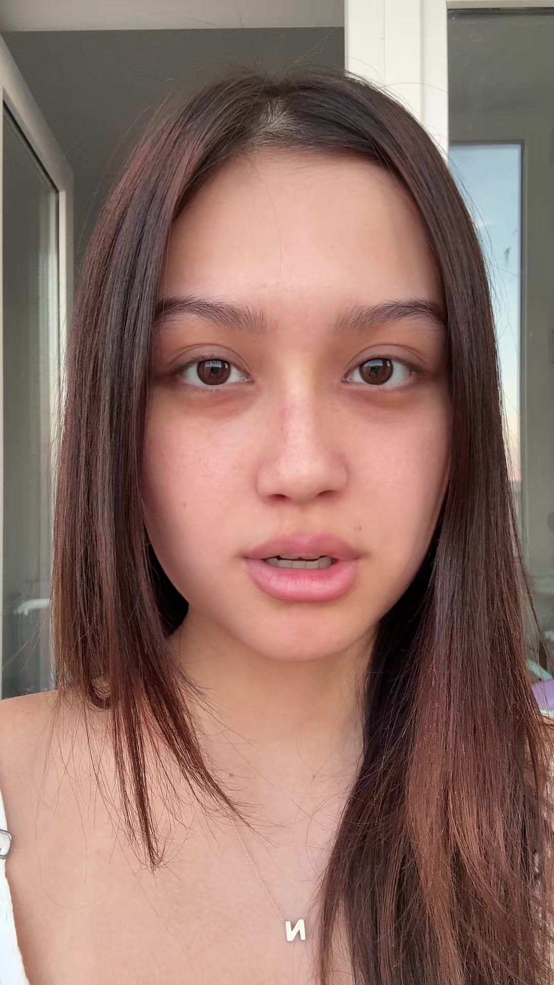 @luvi<3 Лувнұрлы🌞