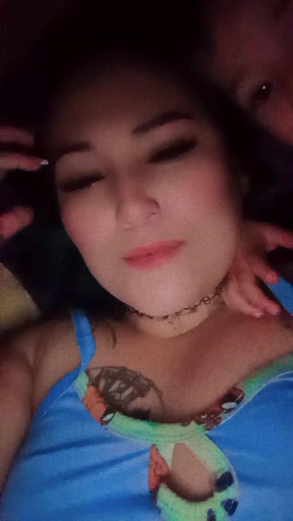 @Suelen