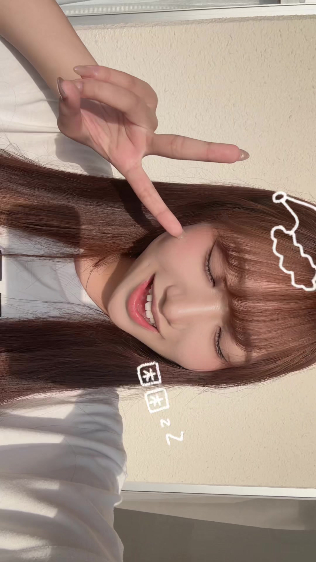 @れ