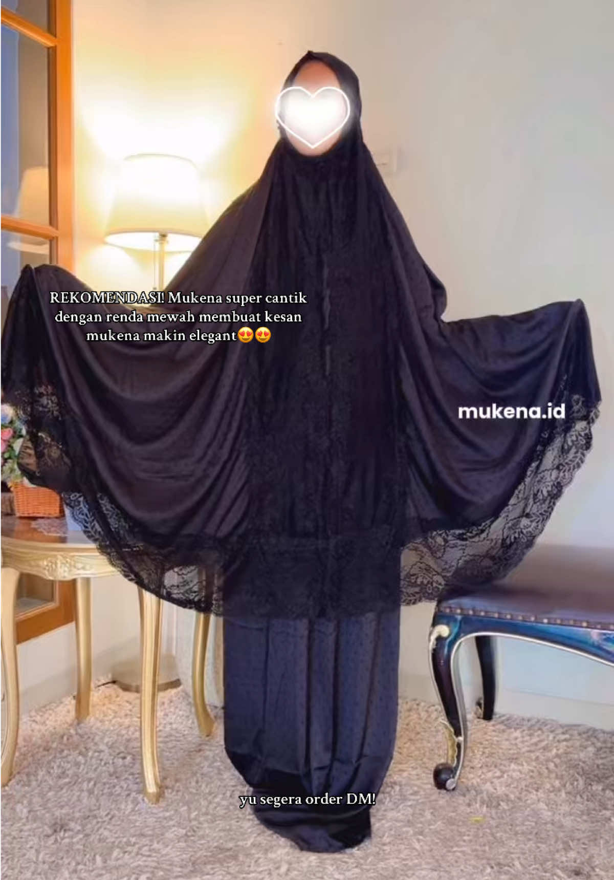 @mukena.id