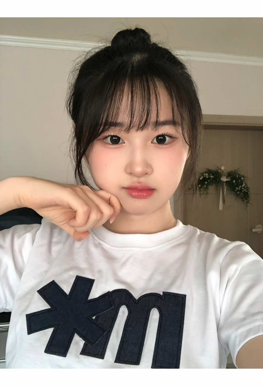 @hyeokminkuyaku