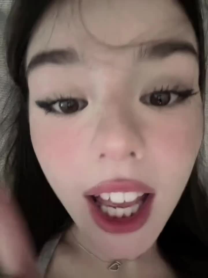 @foxjoy14
